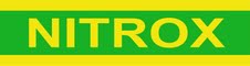 nitrox